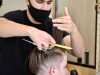 ΚΟΥΡΕΙΟ BARBERSHOP ΡΕΘΥΜΝΟ | MALE'S BARBER --- greekcatalog.net