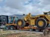 ΑΝΤΑΛΛΑΚΤΙΚΑ LIEBHERR & CAT-ΕΜΠΟΡΙΟ ΧΩΜΑΤΟΥΡΓΙΚΩΝ ΜΗΧΑΝΗΜΑΤΩΝ-ΒΟΥΛΚΑΝΙΖΑΤΕΡ ΚΟΖΑΝΗ | ΠΑΠΑΔΟΠΟΥΛΟΣ ΜΑΡΙΟΣ---greekcatalog.net