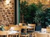 ΕΣΤΙΑΤΟΡΙΟ RESTAURANT ΑΘΗΝΑ | ATHENA’S COOK --- greekcatalog.net