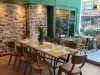 ΕΣΤΙΑΤΟΡΙΟ RESTAURANT ΑΘΗΝΑ | ATHENA’S COOK --- greekcatalog.net