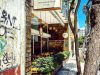 ΕΣΤΙΑΤΟΡΙΟ RESTAURANT ΑΘΗΝΑ | ATHENA’S COOK --- greekcatalog.net