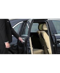 ΜΕΤΑΦΟΡΑ VIP ΠΡΟΣΩΠΩΝ ΕΛΛΗΝΙΚΟ | VIP TRANSPORT AK SERVICES AND TOURS