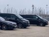 ΜΕΤΑΦΟΡΑ VIP ΠΡΟΣΩΠΩΝ ΕΛΛΗΝΙΚΟ | VIP TRANSPORT AK SERVICES AND TOURS --- greekcatalog.net