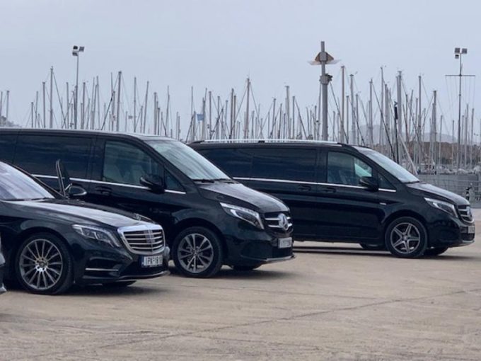 ΜΕΤΑΦΟΡΑ VIP ΠΡΟΣΩΠΩΝ ΕΛΛΗΝΙΚΟ | VIP TRANSPORT AK SERVICES AND TOURS --- greekcatalog.net