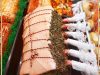 ΚΡΕΟΠΩΛΕΙΟ ΑΙΓΙΝΑ | MARGELLOS PREMIUM MEAT --- greekcatalog.net