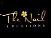 ΚΕΝΤΡΟ ΑΙΣΘΗΤΙΚΗΣ ΧΑΛΚΙΔΑ | THE NAIL CREATIONS