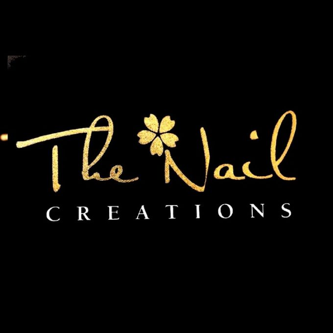 ΚΕΝΤΡΟ ΑΙΣΘΗΤΙΚΗΣ ΧΑΛΚΙΔΑ | THE NAIL CREATIONS