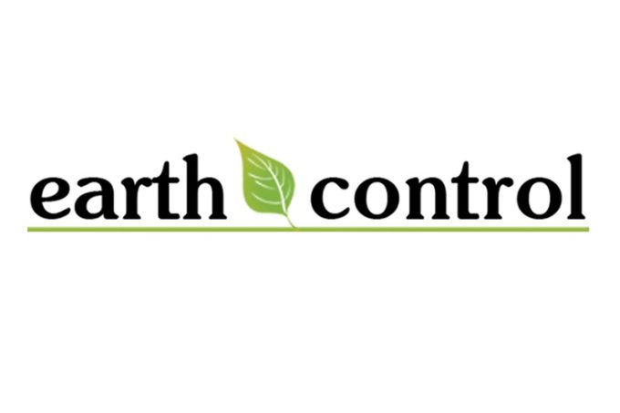 ΑΠΟΛΥΜΑΝΣΕΙΣ ΑΠΕΝΤΟΜΩΣΕΙΣ ΚΙΑΤΟ | EARTH CONTROL