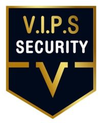 ΣΥΣΤΗΜΑΤΑ ΑΣΦΑΛΕΙΑΣ ΔΡΑΜΑ | VIPS SECURITY