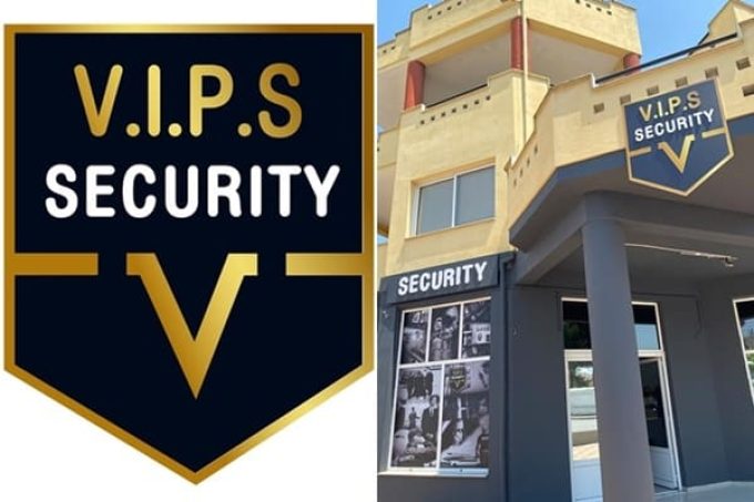 ΣΥΣΤΗΜΑΤΑ ΑΣΦΑΛΕΙΑΣ ΔΡΑΜΑ | VIPS SECURITY---greekcatalog.net