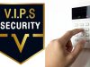 ΣΥΣΤΗΜΑΤΑ ΑΣΦΑΛΕΙΑΣ ΔΡΑΜΑ | VIPS SECURITY---greekcatalog.net