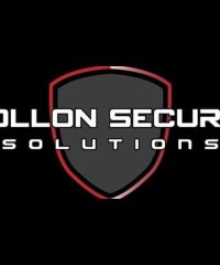 ΥΠΗΡΕΣΙΕΣ ΑΣΦΑΛΕΙΑΣ ΝΙΚΑΙΑ ΠΕΙΡΑΙΑΣ | APOLLON SECURITY SOLUTIONS