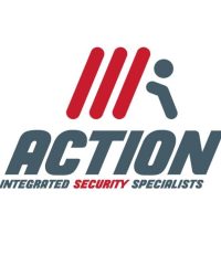 ΣΥΣΤΗΜΑΤΑ ΑΣΦΑΛΕΙΑΣ ΠΑΡΟΣ | ACTION SECURITY SYSTEMS