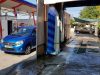 ΠΛΥΝΤΗΡΙΟ ΑΥΤΟΚΙΝΗΤΩΝ SELF SERVICE ΚΟΡΩΠΙ | LABIKO CAR WASH --- greekcatalog.net