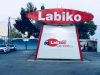 ΠΛΥΝΤΗΡΙΟ ΑΥΤΟΚΙΝΗΤΩΝ SELF SERVICE ΚΟΡΩΠΙ | LABIKO CAR WASH --- greekcatalog.net