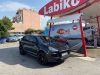 ΠΛΥΝΤΗΡΙΟ ΑΥΤΟΚΙΝΗΤΩΝ SELF SERVICE ΚΟΡΩΠΙ | LABIKO CAR WASH --- greekcatalog.net