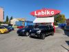 ΠΛΥΝΤΗΡΙΟ ΑΥΤΟΚΙΝΗΤΩΝ SELF SERVICE ΚΟΡΩΠΙ | LABIKO CAR WASH --- greekcatalog.net