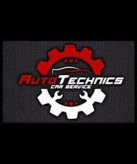 ΣΥΝΕΡΓΕΙΟ ΑΥΤΟΚΙΝΗΤΩΝ ΑΙΓΑΛΕΩ | AUTOTECHNICS CAR SERVICE