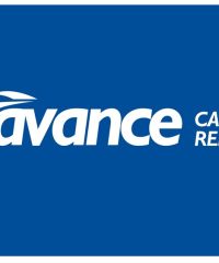 ΕΝΟΙΚΙΑΣΕΙΣ ΑΥΤΟΚΙΝΗΤΩΝ ΑΝΔΡΟΣ | AVANCE ANDROS RENT A CAR