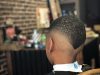 ΚΟΥΡΕΙΟ ΒΑΡΗ | ARSEN'S BARBERSHOP --- greekcatalog.net