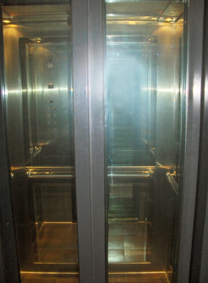 ΑΝΕΛΚΥΣΤΗΡΕΣ ΓΚΥΖΗ ΑΘΗΝΑ | ZOUBERIS ELEVATORS --- greekcatalog.net