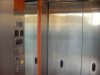 ΑΝΕΛΚΥΣΤΗΡΕΣ ΓΚΥΖΗ ΑΘΗΝΑ | ZOUBERIS ELEVATORS --- greekcatalog.net