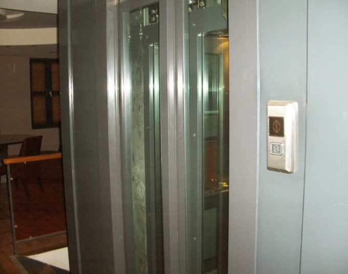 ΑΝΕΛΚΥΣΤΗΡΕΣ ΓΚΥΖΗ ΑΘΗΝΑ | ZOUBERIS ELEVATORS --- greekcatalog.net