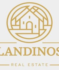 ΜΕΣΙΤΙΚΟ ΓΡΑΦΕΙΟ ΕΥΒΟΙΑ | LANDINOS REAL ESTATE