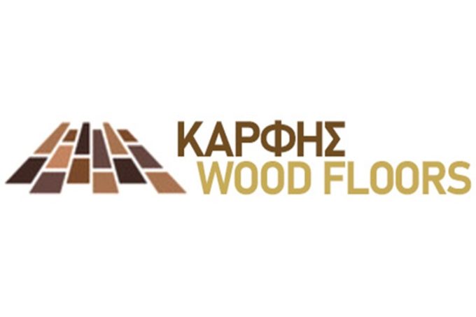 ΞΥΛΙΝΑ ΔΑΠΕΔΑ ΣΚΑΛΕΣ ΑΘΗΝΑ | ΚΑΡΦΗΣ WOOD FLOORS