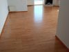 ΞΥΛΙΝΑ ΔΑΠΕΔΑ ΣΚΑΛΕΣ ΑΘΗΝΑ | ΚΑΡΦΗΣ WOOD FLOORS --- greekcatalog.net