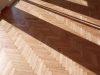 ΞΥΛΙΝΑ ΔΑΠΕΔΑ ΣΚΑΛΕΣ ΑΘΗΝΑ | ΚΑΡΦΗΣ WOOD FLOORS --- greekcatalog.net