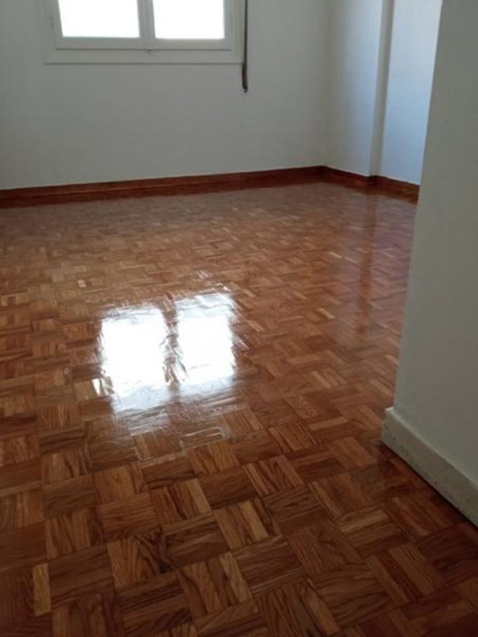 ΞΥΛΙΝΑ ΔΑΠΕΔΑ ΣΚΑΛΕΣ ΑΘΗΝΑ | ΚΑΡΦΗΣ WOOD FLOORS --- greekcatalog.net