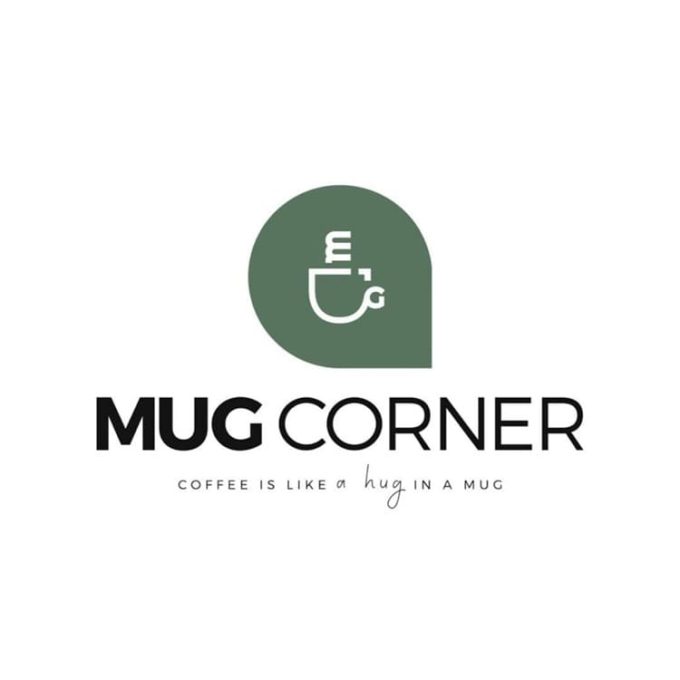 ΚΑΦΕΤΕΡΙΑ ΔΡΑΠΕΤΣΩΝΑ | MUG CORNER