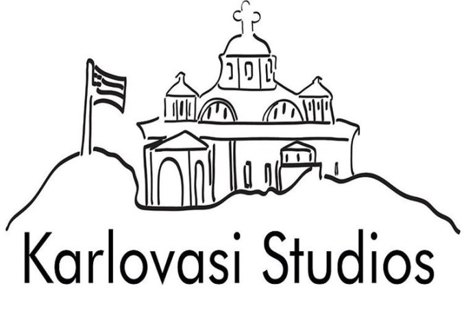 ΕΝΟΙΚΙΑΖΟΜΕΝΑ ΔΩΜΑΤΙΑ ΣΑΜΟΣ | KARLOVASI STUDIOS