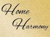 ΛΕΥΚΑ ΕΙΔΗ ΓΡΕΒΕΝΑ | HOME HARMONY