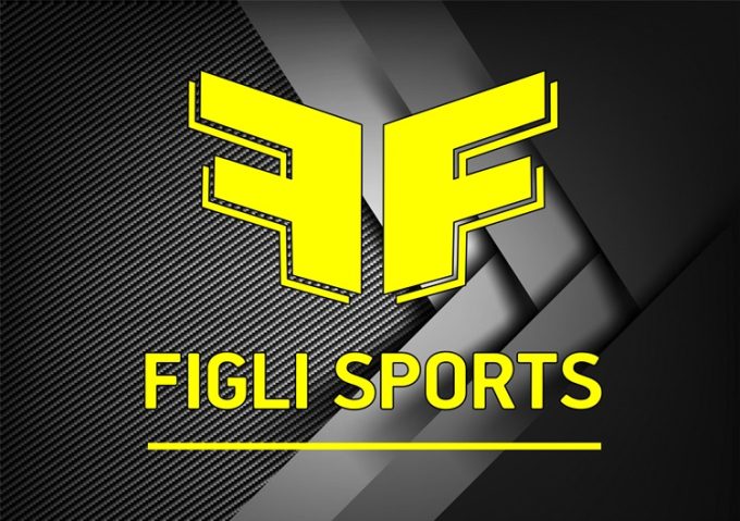 ΑΘΛΗΤΙΚΑ ΕΙΔΗ ΞΑΝΘΗ | FIGLI SPORTS