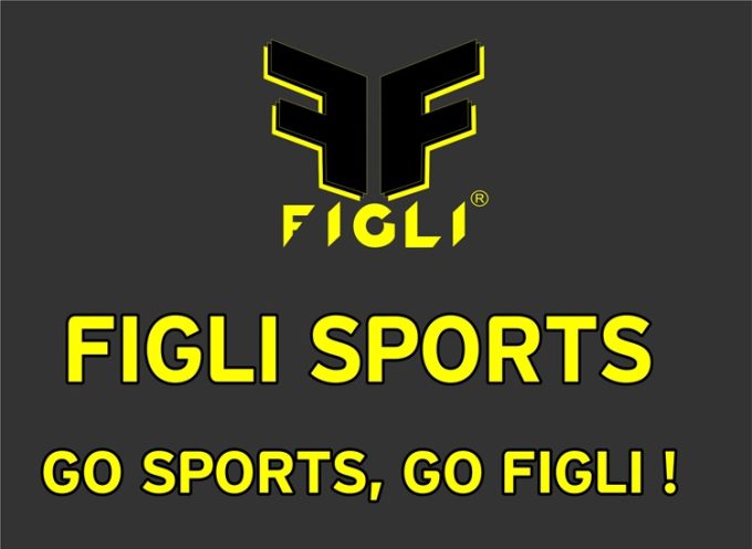 ΑΘΛΗΤΙΚΑ ΕΙΔΗ ΞΑΝΘΗ | FIGLI SPORTS --- greekcatalog.net