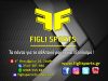 ΑΘΛΗΤΙΚΑ ΕΙΔΗ ΞΑΝΘΗ | FIGLI SPORTS --- greekcatalog.net