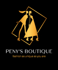 ΓΥΝΑΙΚΕΙΑ ΕΝΔΥΣΗ ΠΕΡΙΣΤΕΡΙ | PENY’S BOUTIQUE