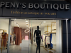 ΓΥΝΑΙΚΕΙΑ ΕΝΔΥΣΗ ΠΕΡΙΣΤΕΡΙ | PENY’S BOUTIQUE --- greekcatalog.net