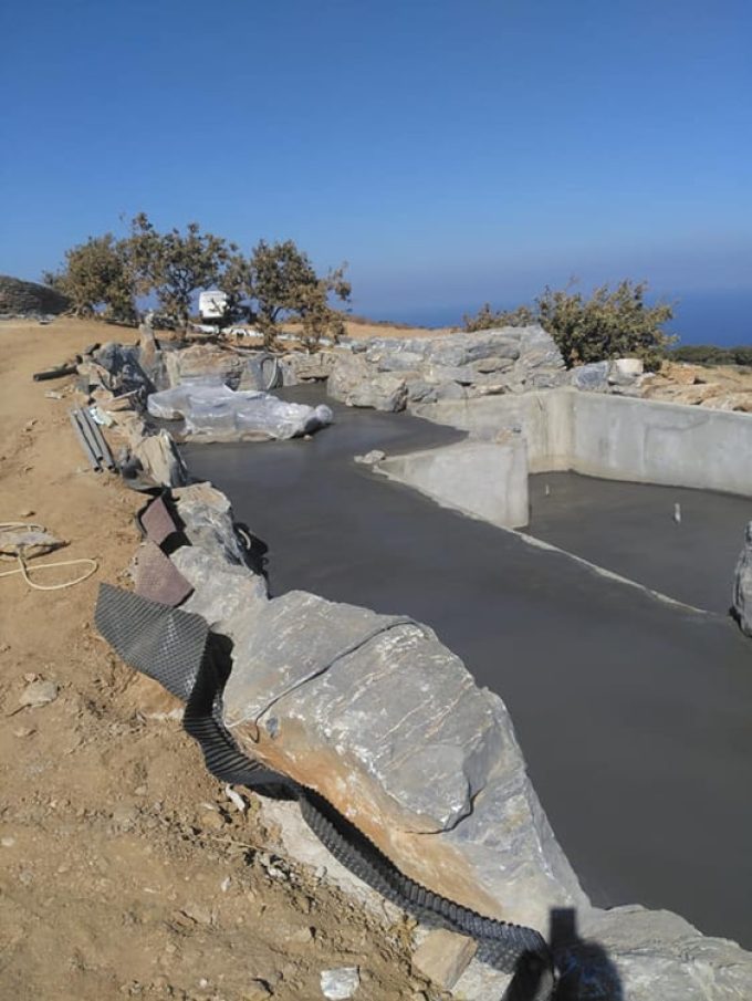 ΣΤΑΜΠΩΤΑ ΕΠΟΞΕΙΔΙΚΑ ΒΙΟΜΗΧΑΝΙΚΑ ΔΑΠΕΔΑ ΡΑΜΠΕΣ ΓΕΡΑΚΑΣ | ΜΗΤΣΗΣ ΝΙΚΟΛΑΟΣ --- greekcatalog.net