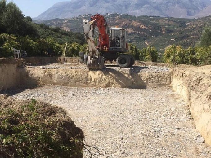 ΧΩΜΑΤΟΥΡΓΙΚΕΣ ΕΡΓΑΣΙΕΣ ΗΡΑΚΛΕΙΟ ΚΡΗΤΗΣ | ΟΙΚΟΝΟΜΑΚΗΣ ΚΩΝΣΤΑΝΤΙΝΟΣ---greekcatalog.net