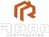 ΟΙΚΟΔΟΜΙΚΕΣ ΕΡΓΑΣΙΕΣ ΛΑΡΙΣΑ | RAMA CONSTRUCTION