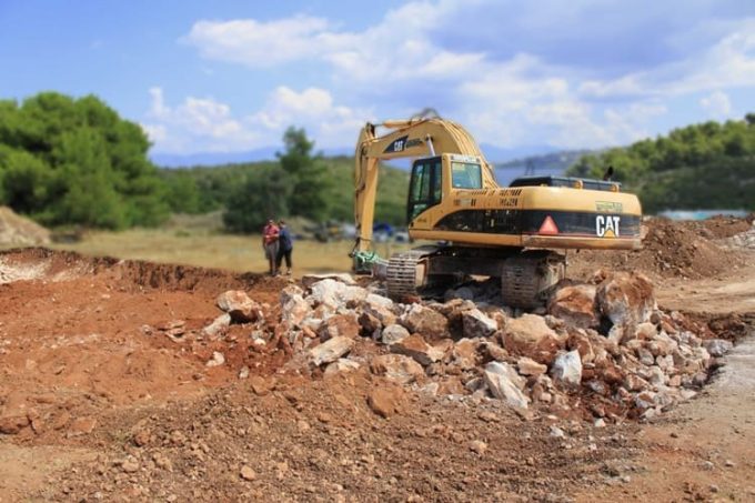 ΧΩΜΑΤΟΥΡΓΙΚΕΣ ΕΡΓΑΣΙΕΣ ΜΑΛΕΣΙΝΑ ΦΘΙΩΤΙΔΑΣ | ΑΝΕΣΤΗΣ ΑΝΔΡΕΑΣ-ΝΙΚΟΣ-GREEKCATALOG.NET