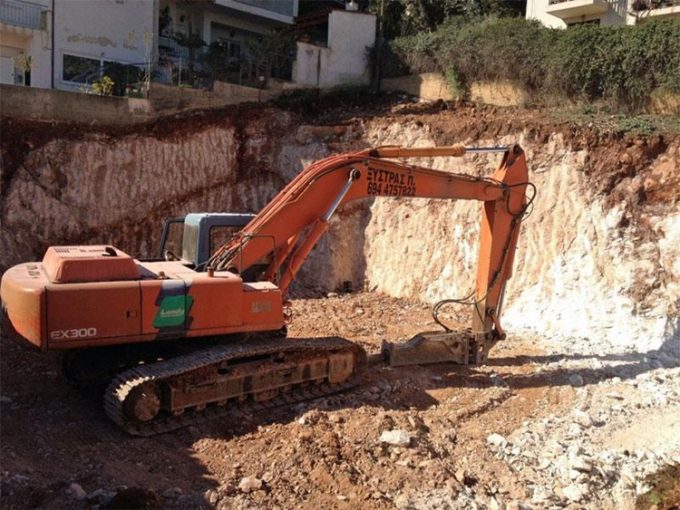 ΧΩΜΑΤΟΥΡΓΙΚΕΣ ΕΡΓΑΣΙΕΣ ΝΕΑ ΜΑΚΡΗ | ΞΥΣΤΡΑΣ --- greekcatalog.net