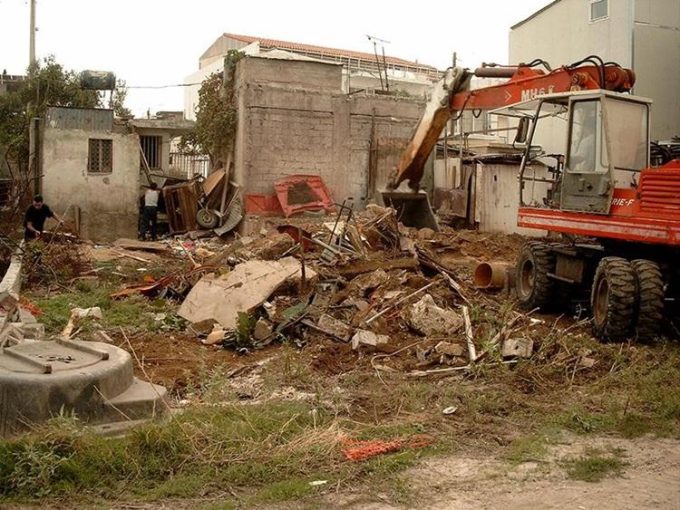 ΧΩΜΑΤΟΥΡΓΙΚΕΣ ΕΡΓΑΣΙΕΣ ΟΡΕΣΤΙΑΔΑ | ΔΗΜΗΤΡΙΑΔΗΣ ΑΤΕ --- greekcatalog.net