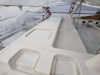 ΝΑΥΠΗΓΙΚΕΣ ΕΡΓΑΣΙΕΣ ΠΕΡΑΜΑ | TK YACHT PAINTING --- greekcatalog.net