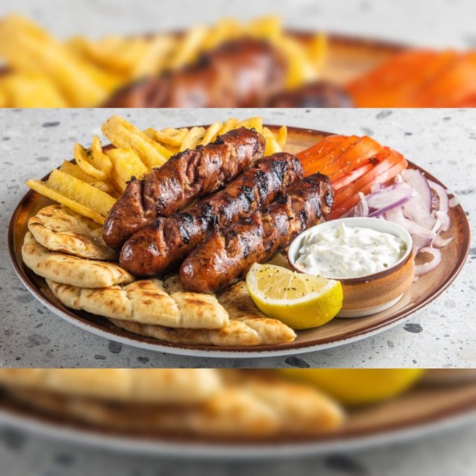 ΨΗΤΟΠΩΛΕΙΟ ΖΩΓΡΑΦΟΥ | ROASTED GRILL HOUSE --- greekcatalog.net