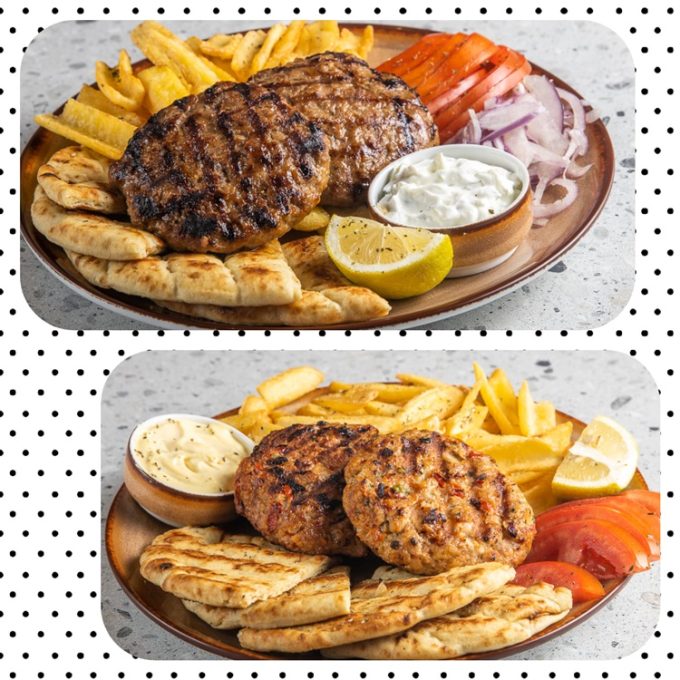 ΨΗΤΟΠΩΛΕΙΟ ΖΩΓΡΑΦΟΥ | ROASTED GRILL HOUSE --- greekcatalog.net