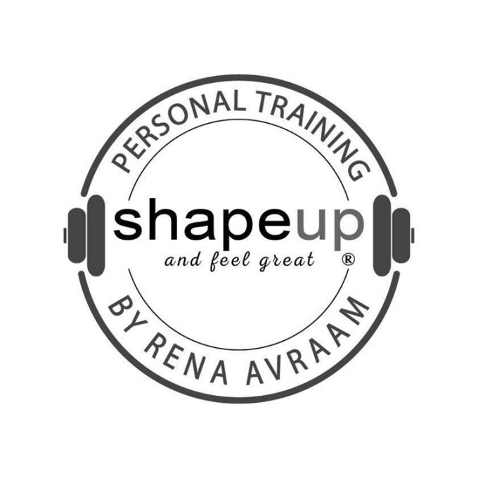 ΓΥΜΝΑΣΤΗΡΙΟ | ΗΡΑΚΛΕΙΟ ΚΡΗΤΗΣ | SHAPE UP AND FEEL GREAT